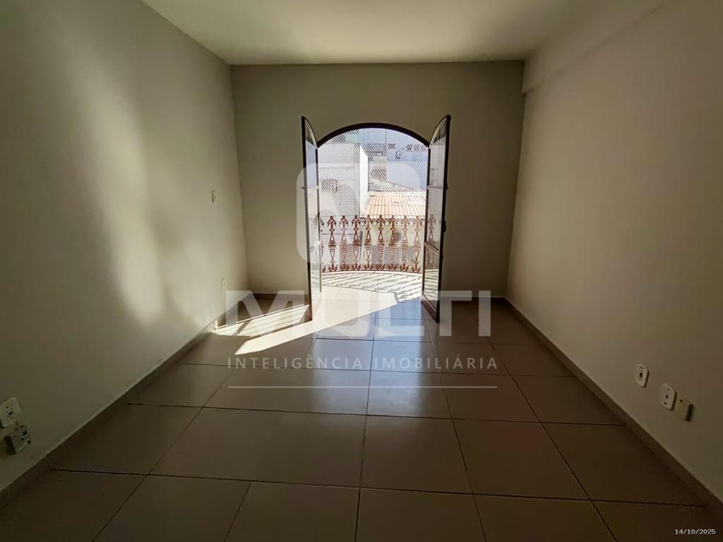 Apartamento, 2 quartos, 78 m² - Foto 3