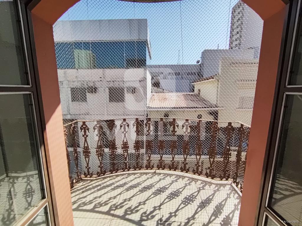 Apartamento, 2 quartos, 78 m² - Foto 4