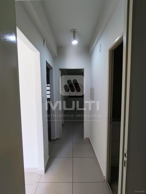 Apartamento, 2 quartos, 78 m² - Foto 5