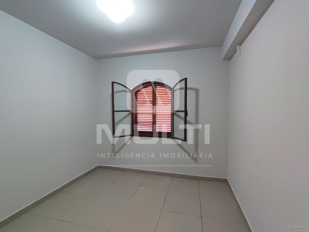 Apartamento, 2 quartos, 78 m² - Foto 6