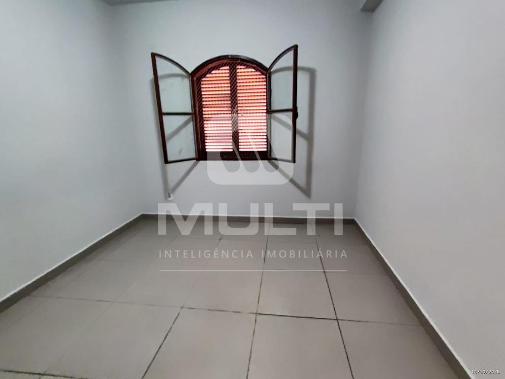 Apartamento, 2 quartos, 78 m² - Foto 7