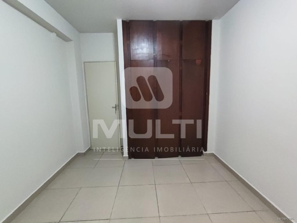 Apartamento, 2 quartos, 78 m² - Foto 8