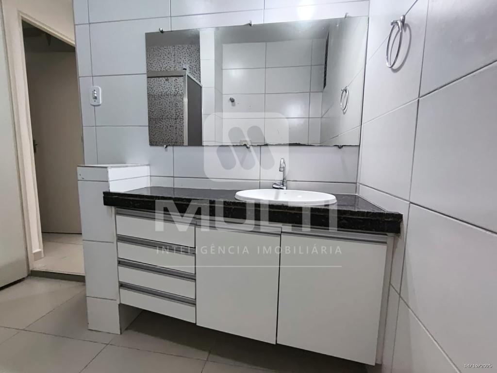 Apartamento, 2 quartos, 78 m² - Foto 9