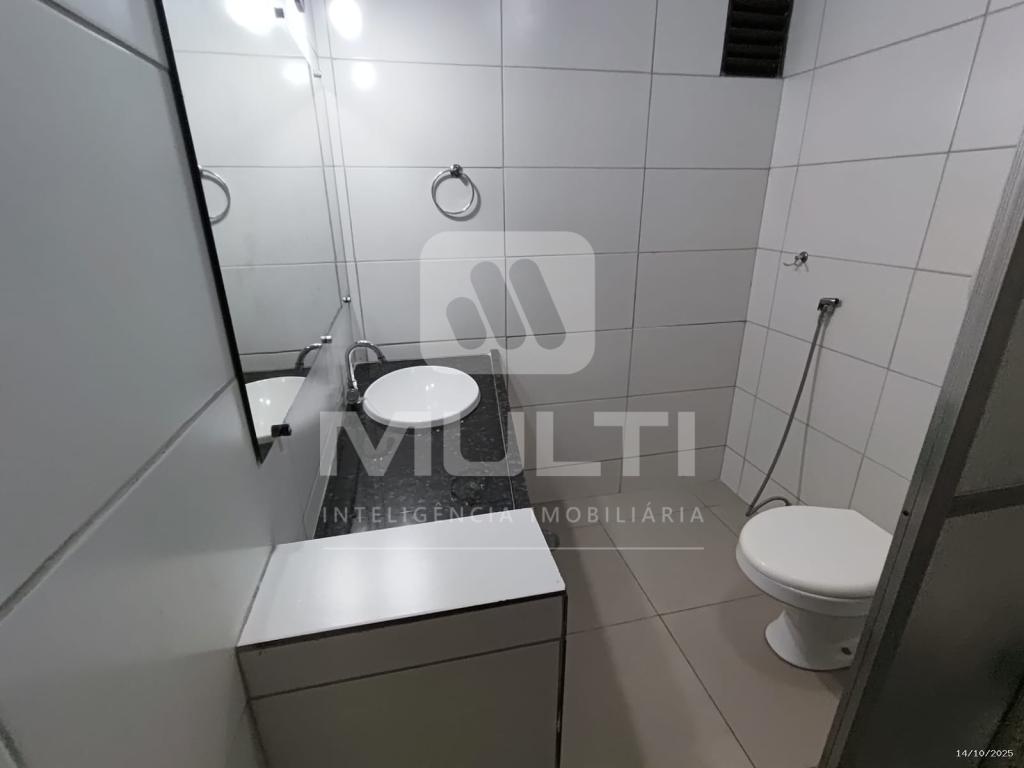 Apartamento, 2 quartos, 78 m² - Foto 10
