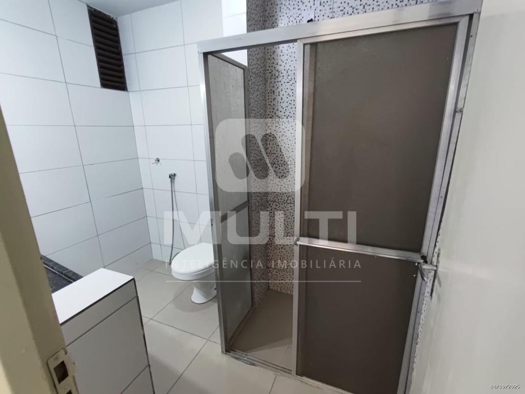 Apartamento, 2 quartos, 78 m² - Foto 11