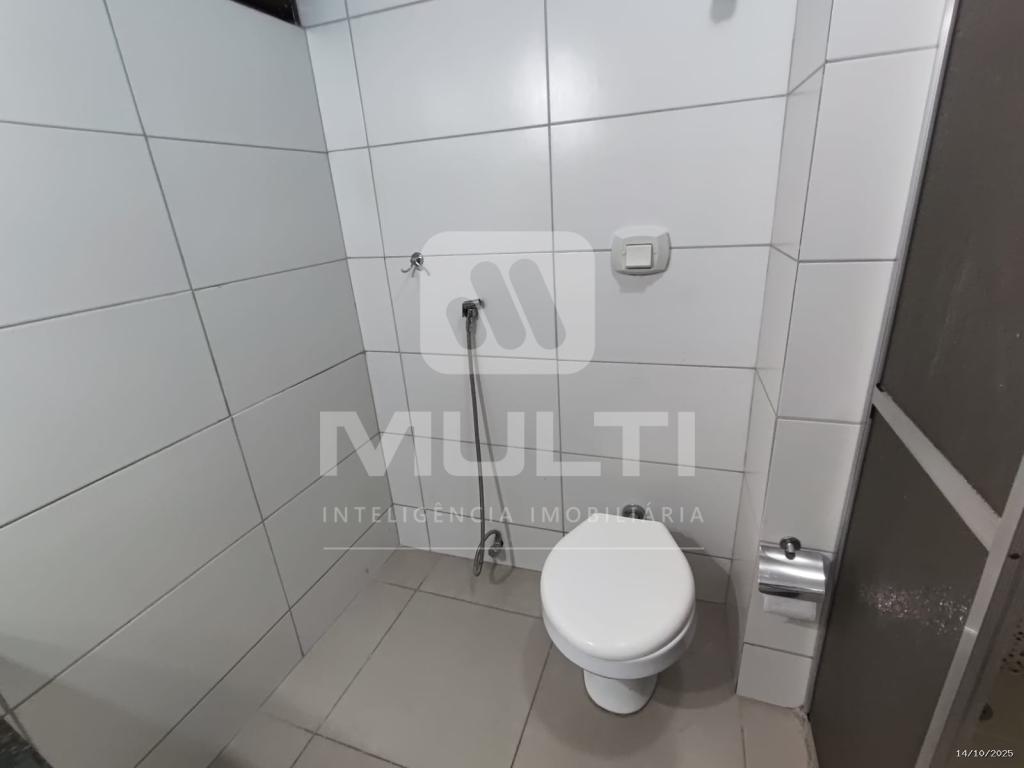 Apartamento, 2 quartos, 78 m² - Foto 12