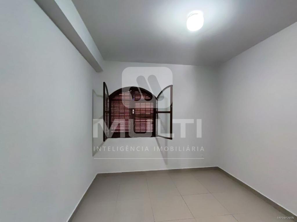 Apartamento, 2 quartos, 78 m² - Foto 13