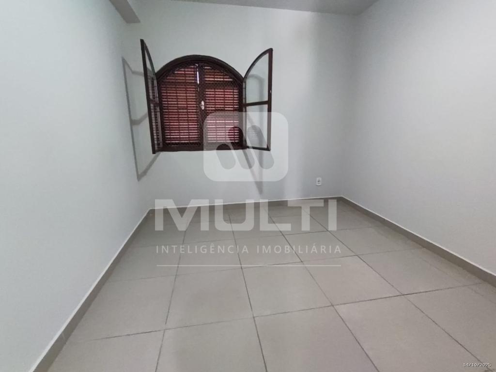 Apartamento, 2 quartos, 78 m² - Foto 14