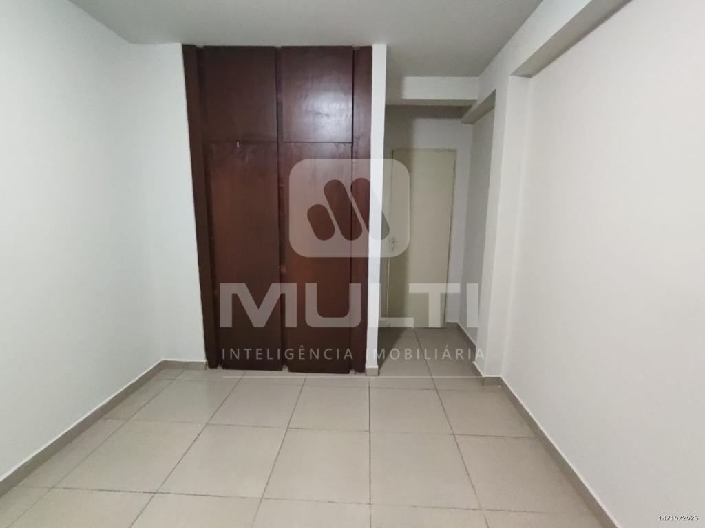 Apartamento, 2 quartos, 78 m² - Foto 15