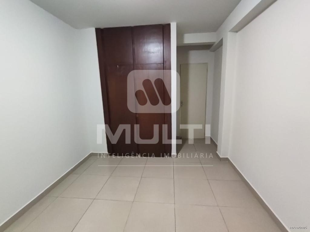 Apartamento, 2 quartos, 78 m² - Foto 16