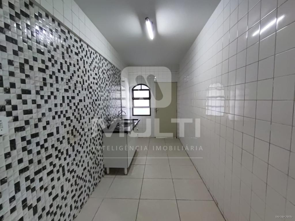 Apartamento, 2 quartos, 78 m² - Foto 17
