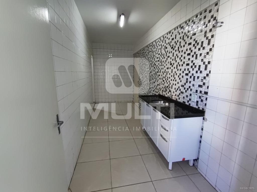 Apartamento, 2 quartos, 78 m² - Foto 18