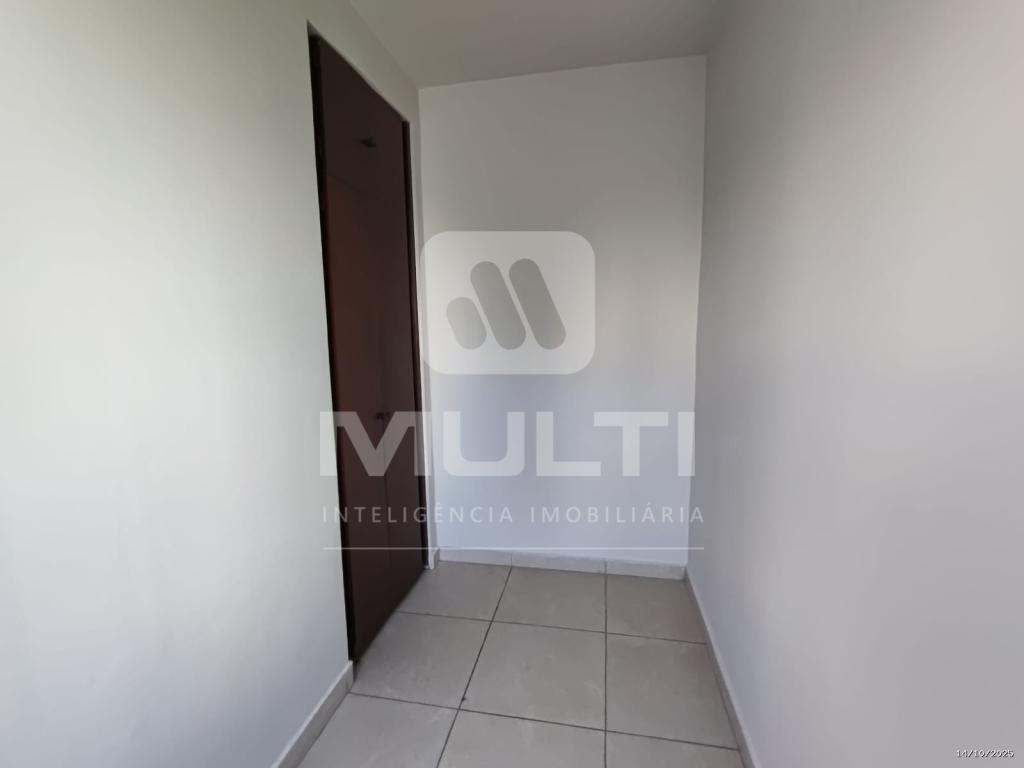 Apartamento, 2 quartos, 78 m² - Foto 19