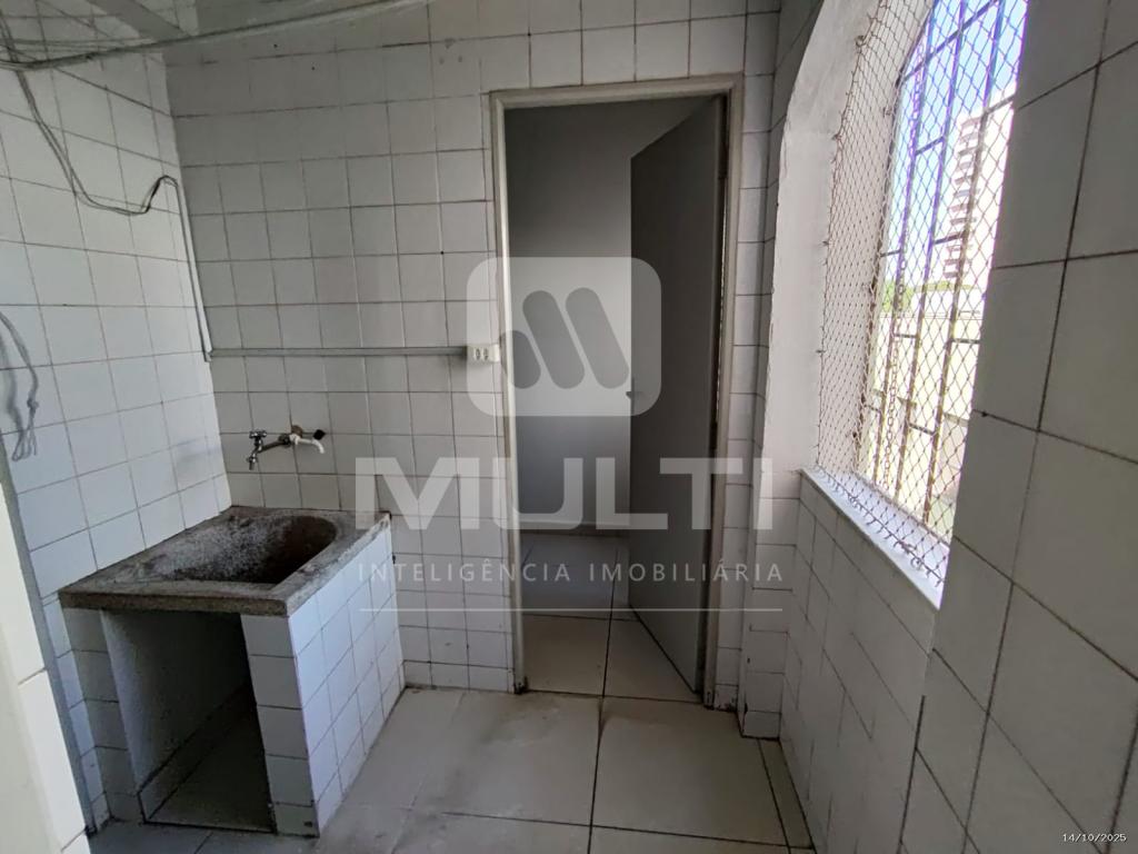 Apartamento, 2 quartos, 78 m² - Foto 20