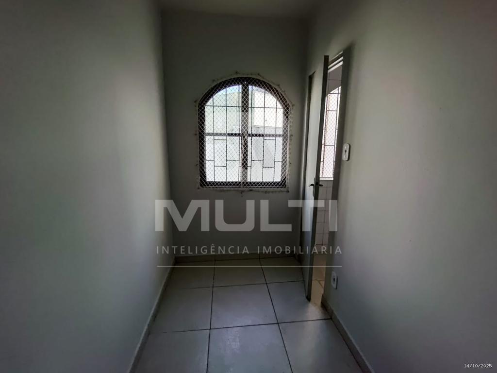Apartamento, 2 quartos, 78 m² - Foto 21