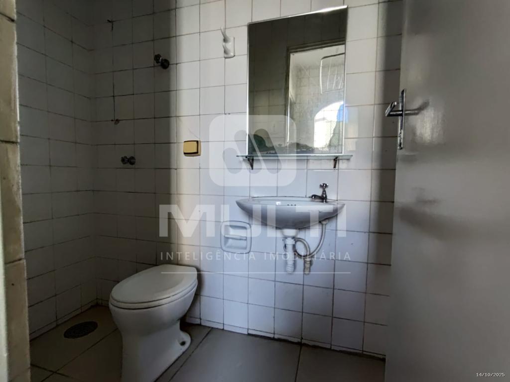 Apartamento, 2 quartos, 78 m² - Foto 22