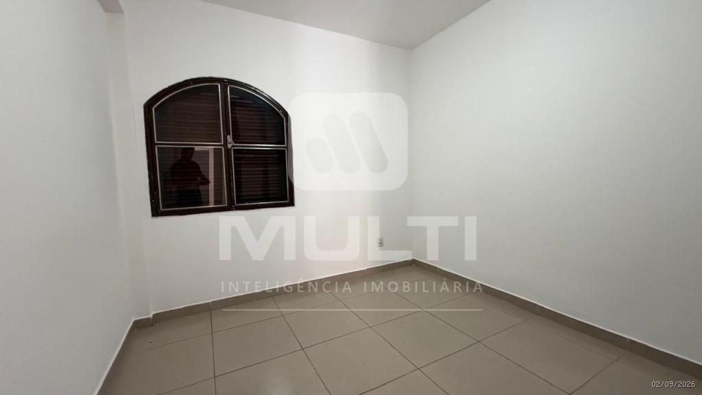 Apartamento, 2 quartos, 80 m² - Foto 2