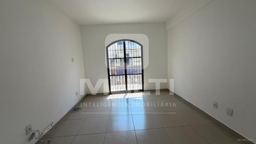 Apartamento, 2 quartos, 80 m² - Foto 4