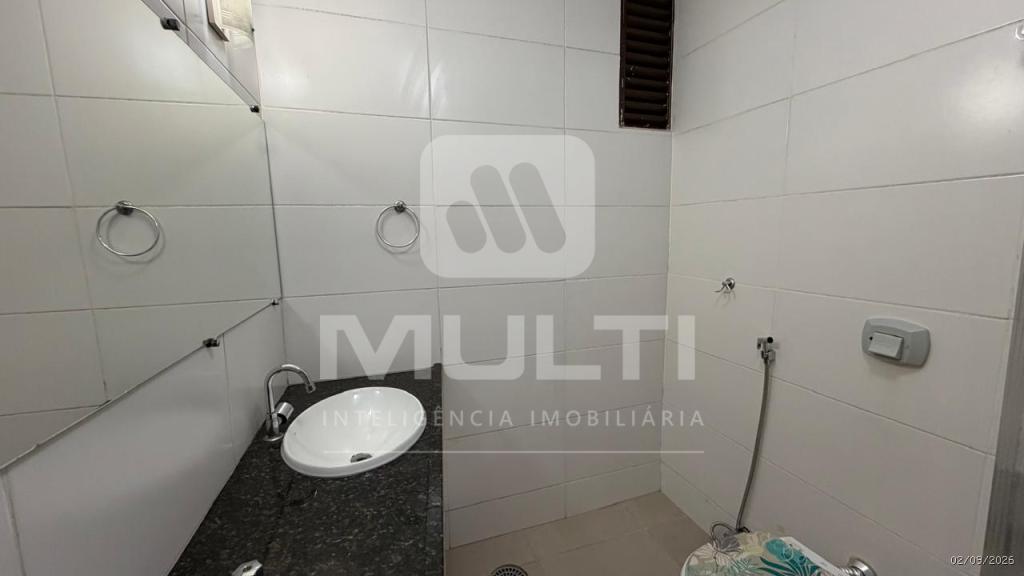 Apartamento, 2 quartos, 80 m² - Foto 5