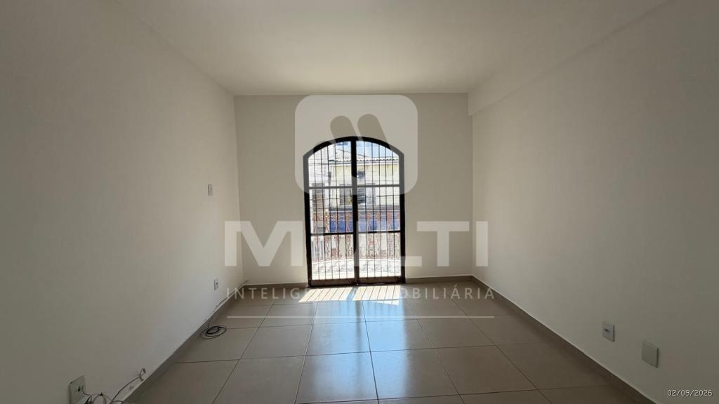 Apartamento, 2 quartos, 80 m² - Foto 6