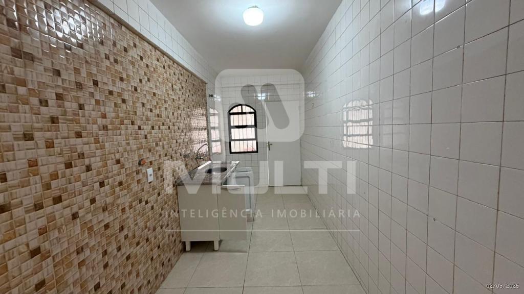 Apartamento, 2 quartos, 80 m² - Foto 7
