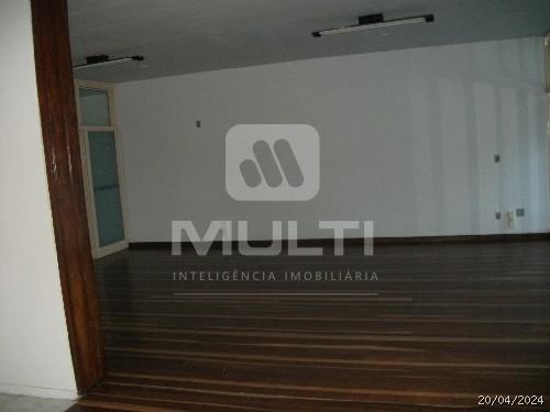 Prédio Inteiro, 68 m² - Foto 2