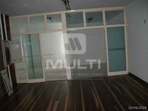 Prédio Inteiro, 68 m² - Foto 3