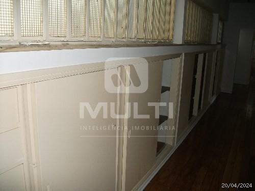 Prédio Inteiro, 68 m² - Foto 4