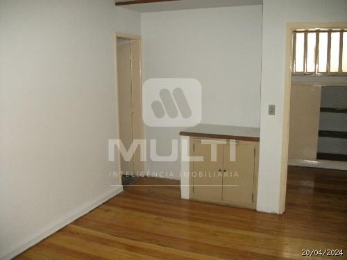 Prédio Inteiro, 68 m² - Foto 5