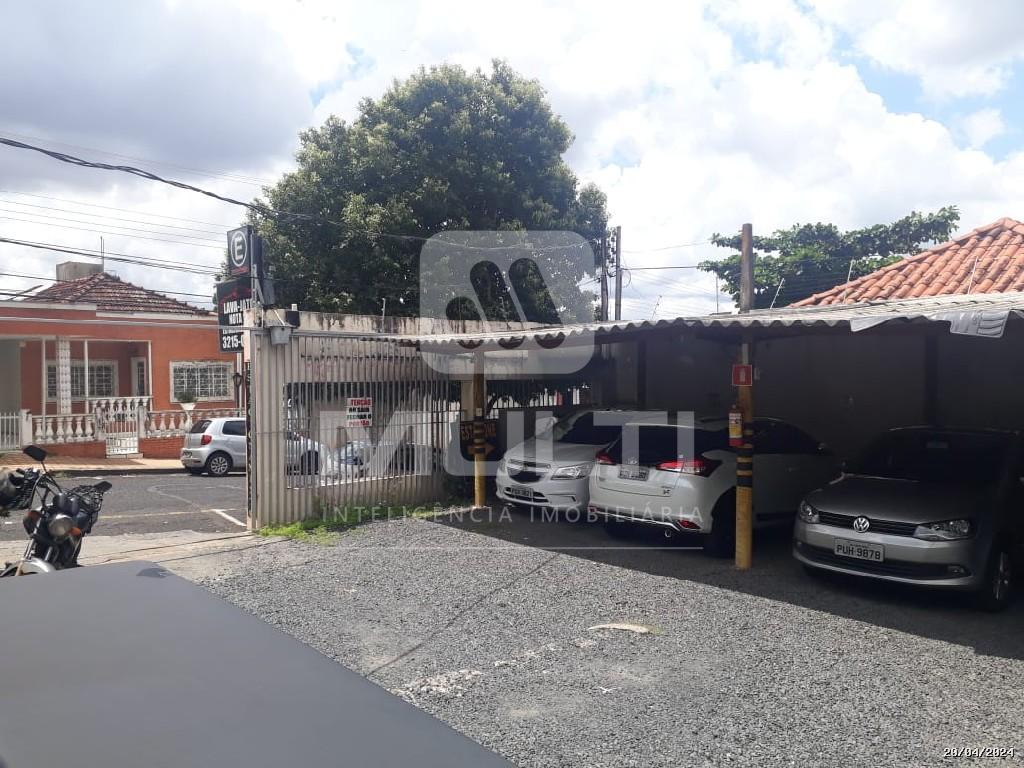 Loteamento e Condomínio - Foto 2