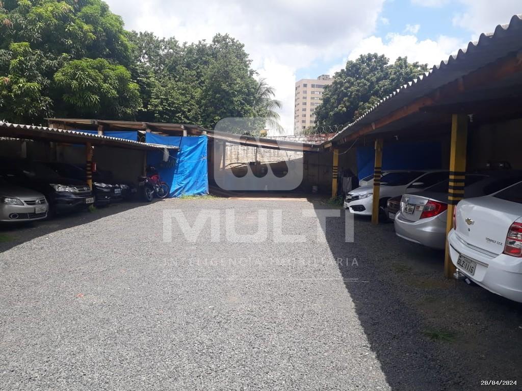 Loteamento e Condomínio - Foto 3