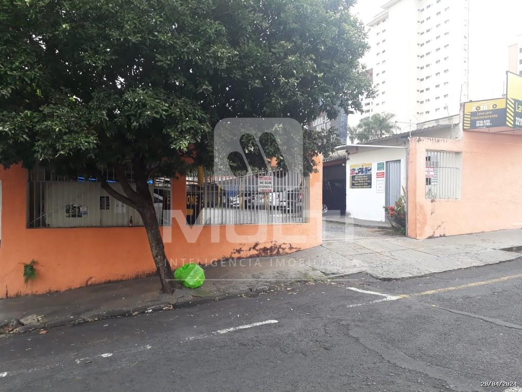 Loteamento e Condomínio - Foto 6