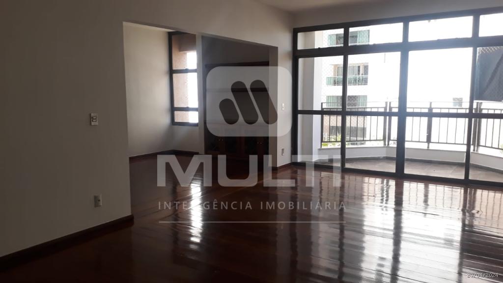 Apartamento, 3 quartos, 181 m² - Foto 1