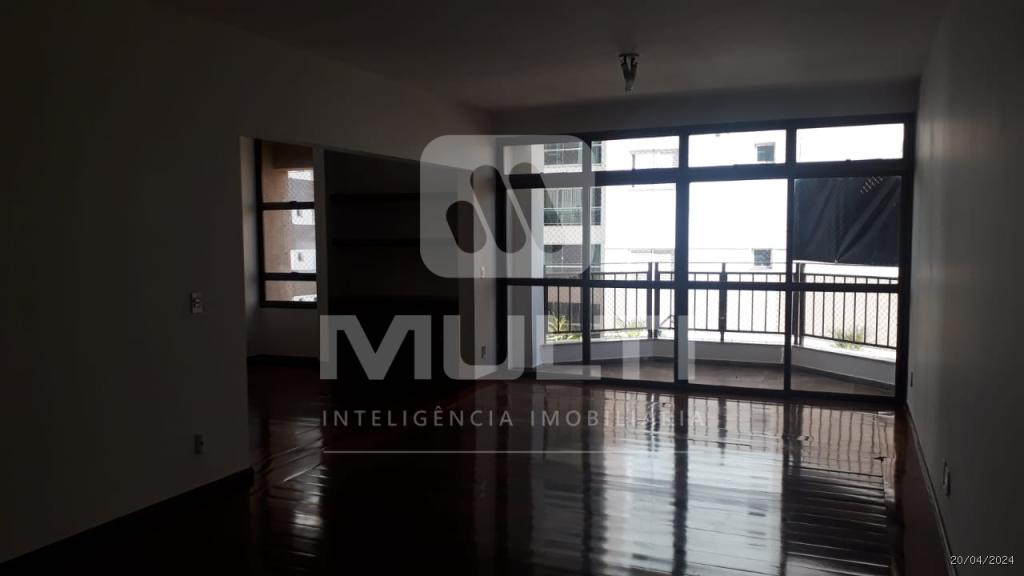 Apartamento, 3 quartos, 181 m² - Foto 2