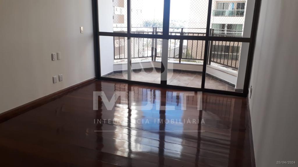 Apartamento, 3 quartos, 181 m² - Foto 4