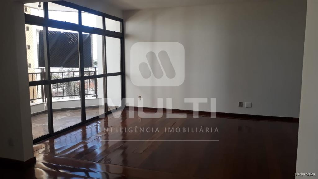 Apartamento, 3 quartos, 181 m² - Foto 5