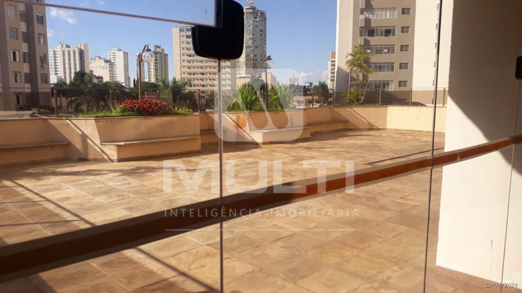 Apartamento, 3 quartos, 181 m² - Foto 6