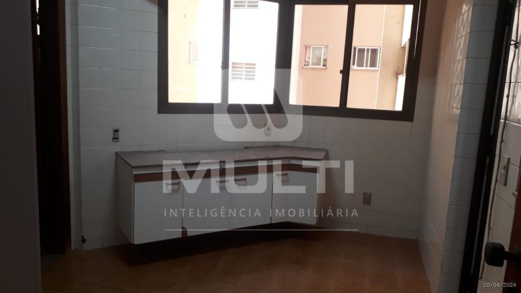 Apartamento, 3 quartos, 181 m² - Foto 7