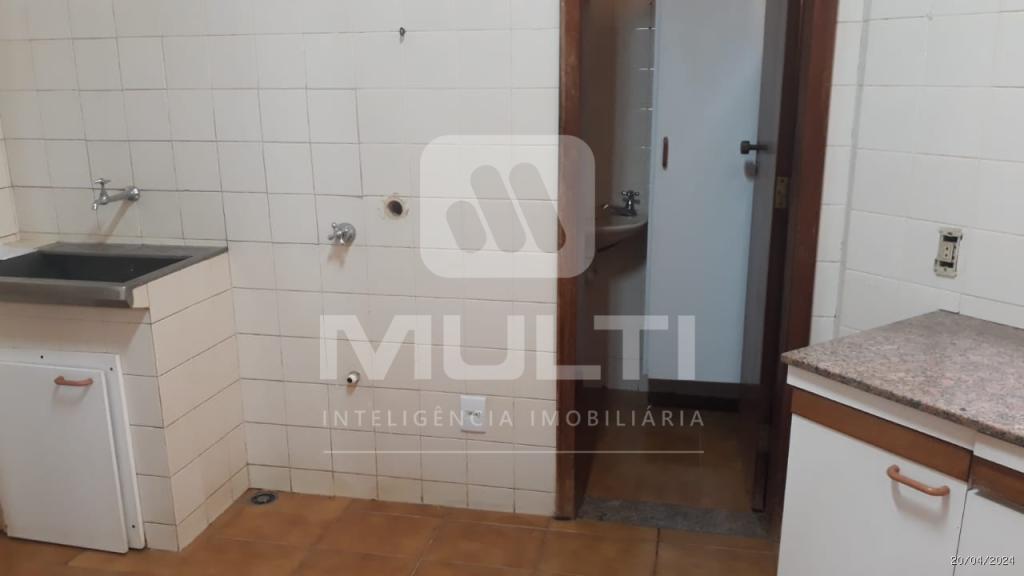 Apartamento, 3 quartos, 181 m² - Foto 8