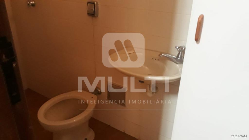 Apartamento, 3 quartos, 181 m² - Foto 9