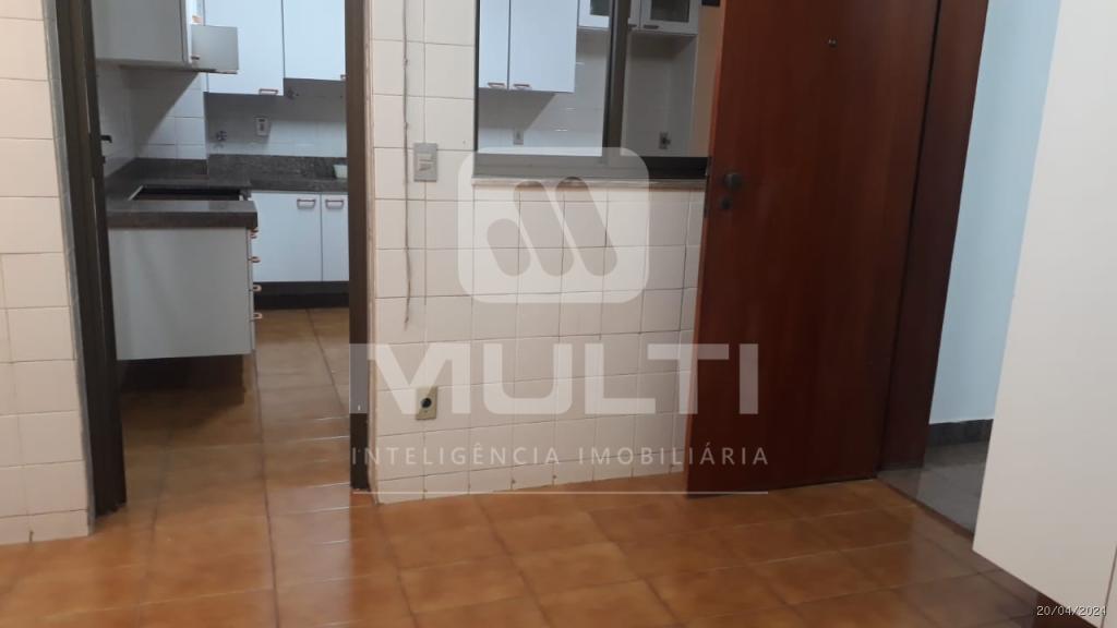 Apartamento, 3 quartos, 181 m² - Foto 10