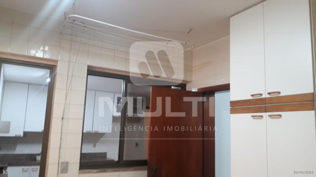Apartamento, 3 quartos, 181 m² - Foto 12