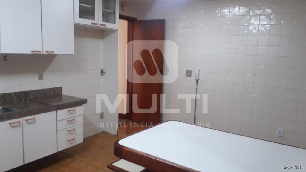 Apartamento, 3 quartos, 181 m² - Foto 13