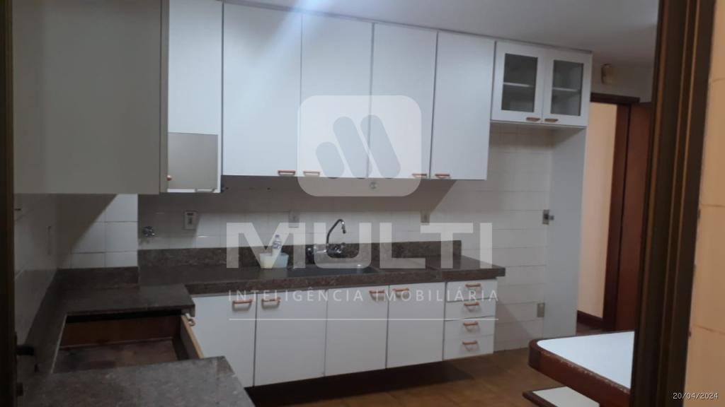 Apartamento, 3 quartos, 181 m² - Foto 14