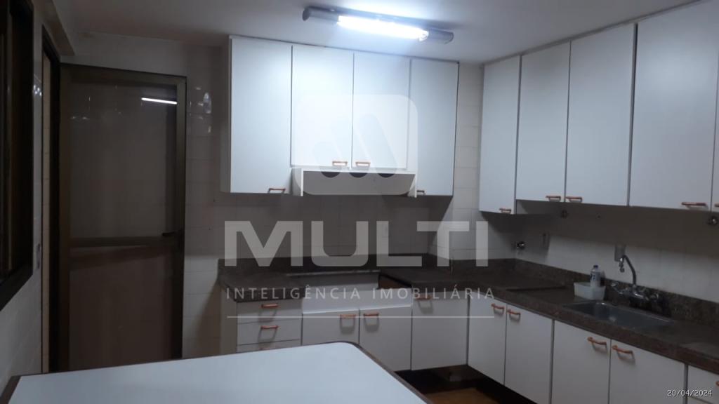 Apartamento, 3 quartos, 181 m² - Foto 15