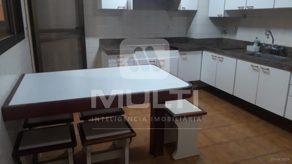 Apartamento, 3 quartos, 181 m² - Foto 16