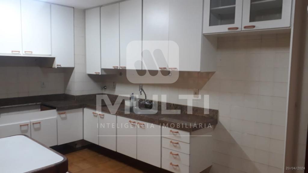Apartamento, 3 quartos, 181 m² - Foto 18