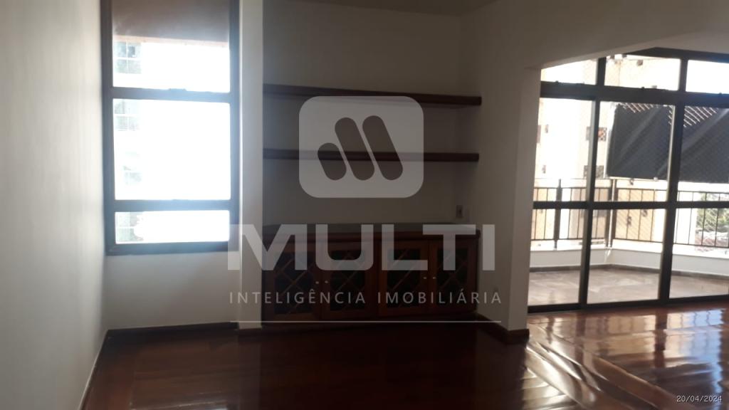 Apartamento, 3 quartos, 181 m² - Foto 19