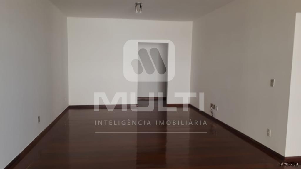 Apartamento, 3 quartos, 181 m² - Foto 20