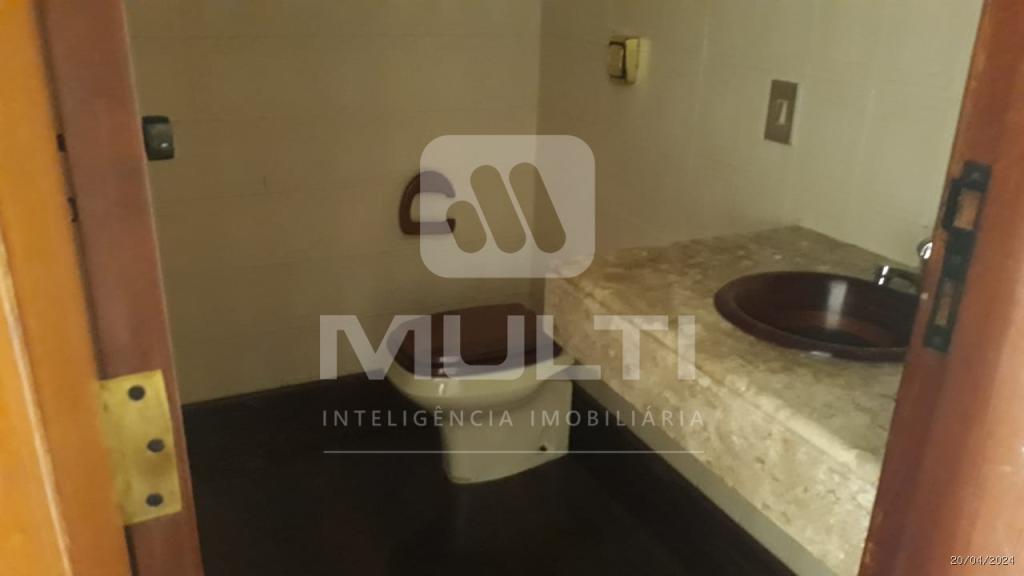 Apartamento, 3 quartos, 181 m² - Foto 21